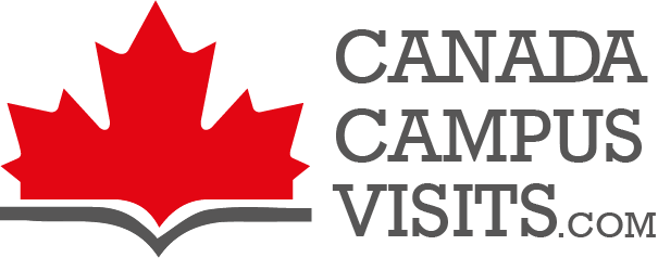 Canada Campus Visits